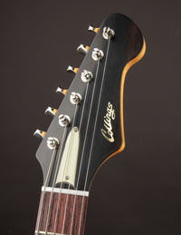 Collings 71 M Aged/Watson Green