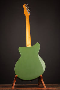 Collings 71 M Aged/Watson Green