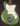Collings 71 M Aged/Watson Green