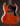 Gibson Les Paul SG Junior, Cherry (1963)