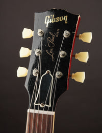 Gibson Custom Murphy Lab 1959 Les Paul Standard, Light Aged (USED, 2021)