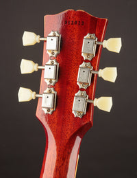 Gibson Custom Murphy Lab 1959 Les Paul Standard, Light Aged (USED, 2021)