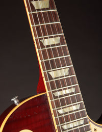 Gibson Custom Murphy Lab 1959 Les Paul Standard, Light Aged (USED, 2021)