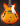 Epiphone E360TD Riviera, Sunburst 099497 (1967)