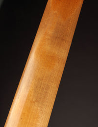 Fender Precision Bass, Sunburst 95393 (1963)