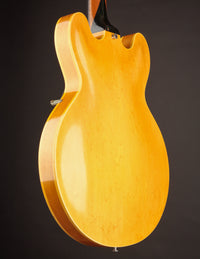 Gibson EB-2N (1959)