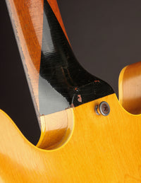 Gibson EB-2N (1959)