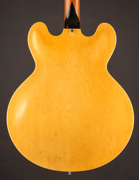 Gibson EB-2N (1959)