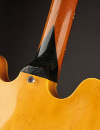 Gibson EB-2N (1959)