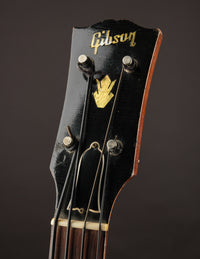 Gibson EB-2N (1959)