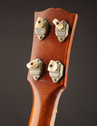 Gibson EB-2N (1959)