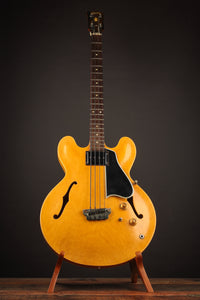 Gibson EB-2N (1959)