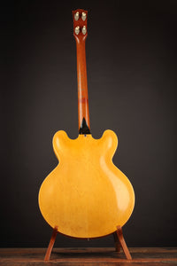 Gibson EB-2N (1959)