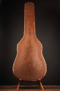 Gibson EB-2N (1959)