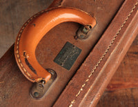 Gibson EB-2N (1959)