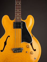 Gibson EB-2N (1959)