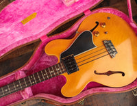 Gibson EB-2N (1959)