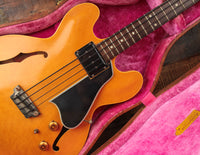 Gibson EB-2N (1959)