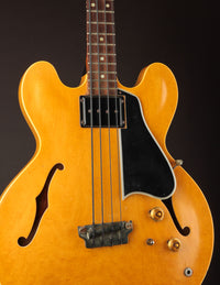 Gibson EB-2N (1959)