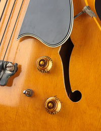 Gibson EB-2N (1959)