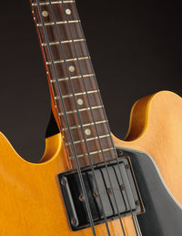 Gibson EB-2N (1959)