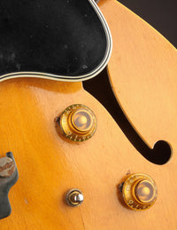 Gibson EB-2N (1959)