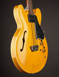 Gibson EB-2N (1959)