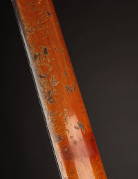 Gibson EB-2N (1959)