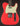 Fender Custom Shop 1963 Telecaster Fiesta Red/Relic (USED, 2024)