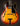 Gibson ES-175 A-26870 (1958)