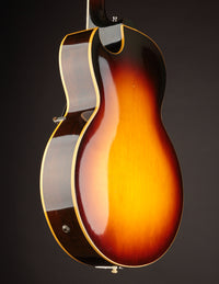 Gibson ES-175 A-26870 (1958)