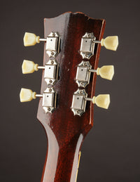 Gibson ES-175 A-26870 (1958)