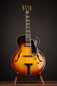 Gibson ES-175 A-26870 (1958)