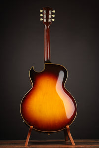 Gibson ES-175 A-26870 (1958)