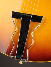 Gibson ES-175 A-26870 (1958)