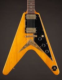 Greco FV-900 (1977)