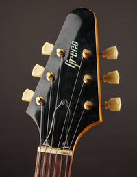 Greco FV-900 (1977)