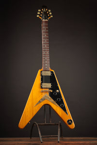 Greco FV-900 (1977)