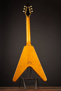 Greco FV-900 (1977)