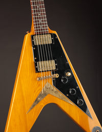 Greco FV-900 (1977)