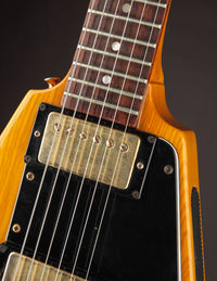 Greco FV-900 (1977)