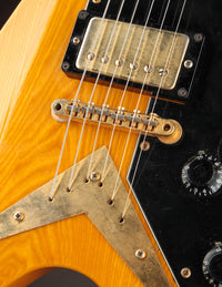 Greco FV-900 (1977)