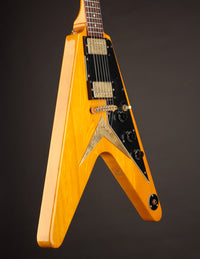 Greco FV-900 (1977)