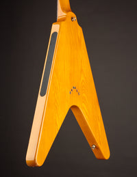 Greco FV-900 (1977)