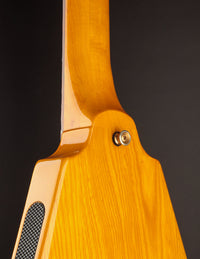 Greco FV-900 (1977)