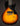 Gibson Les Paul Junior 6 8717 (1956)