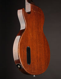 Gibson Les Paul Junior 6 8717 (1956)