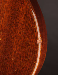 Gibson Les Paul Junior 6 8717 (1956)
