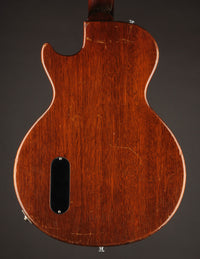 Gibson Les Paul Junior 6 8717 (1956)
