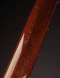 Gibson Les Paul Junior 6 8717 (1956)